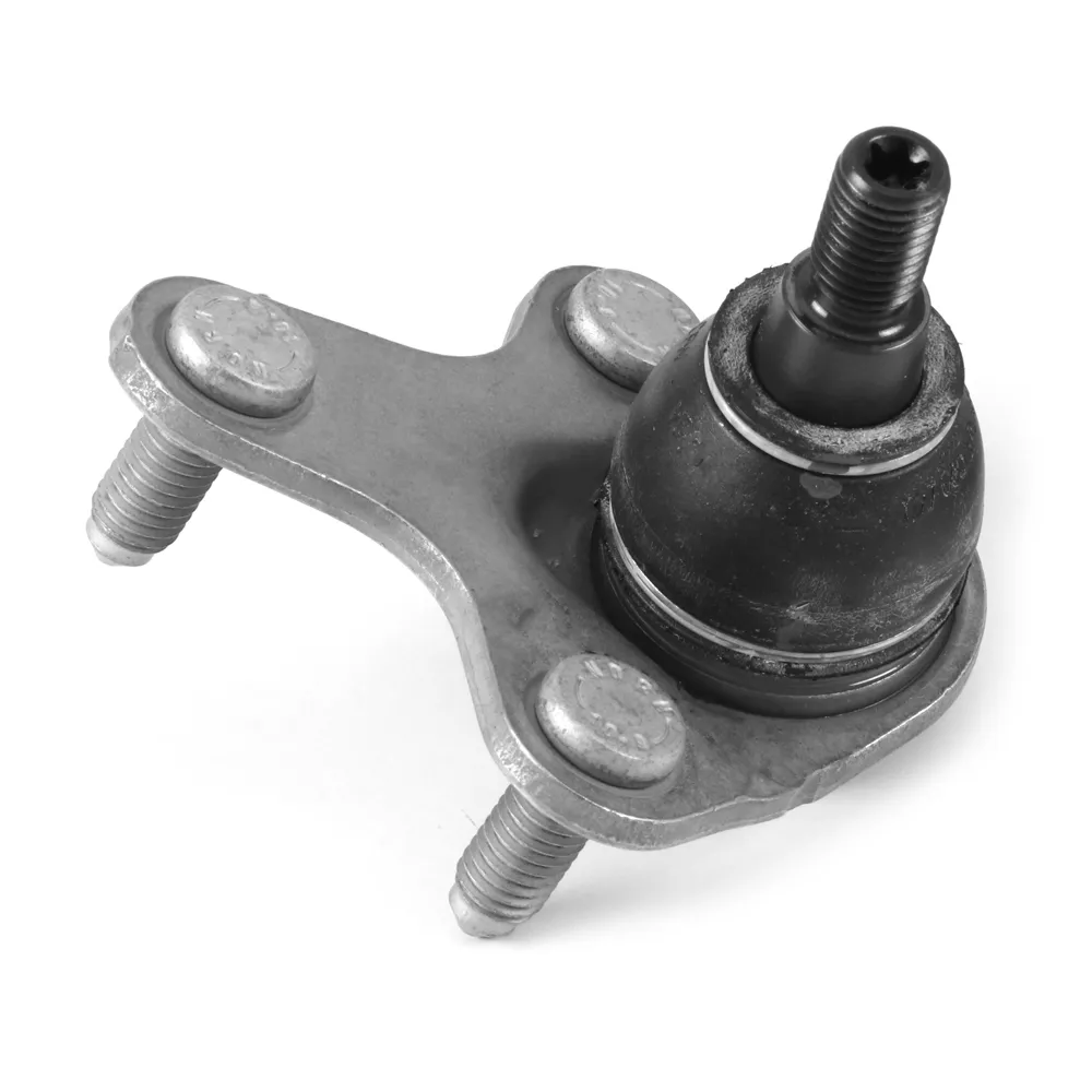 BALL JOINTs