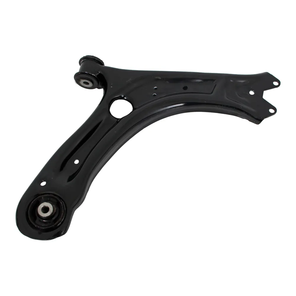 WISHBONEs