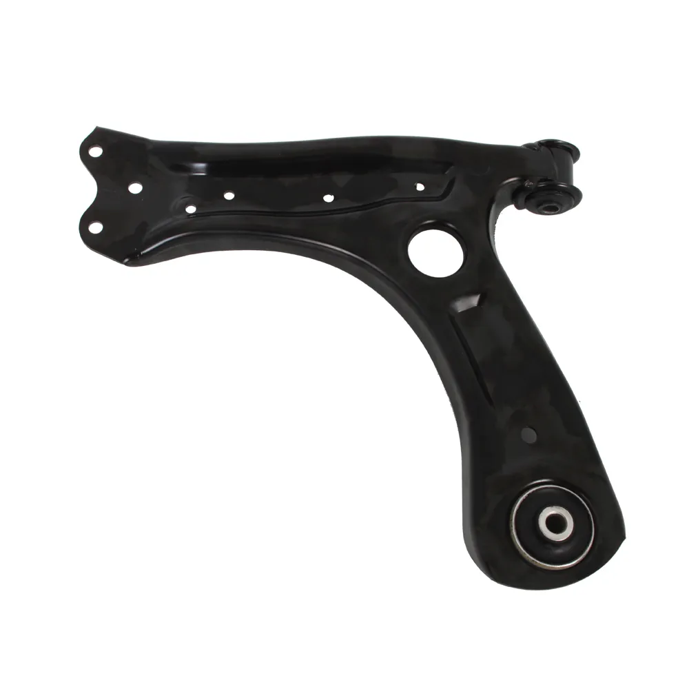 WISHBONEs
