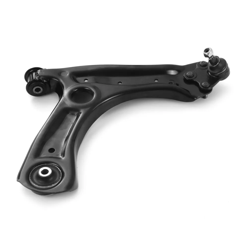 WISHBONEs