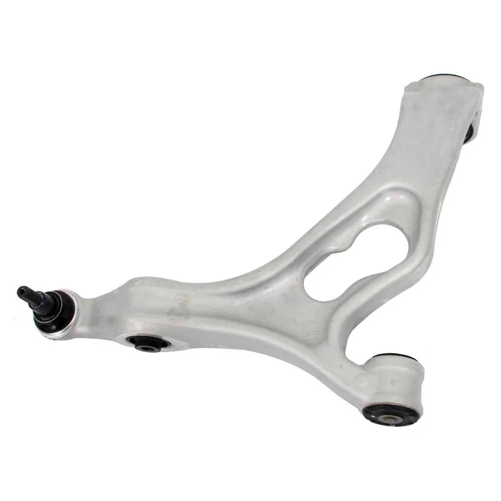 WISHBONEs