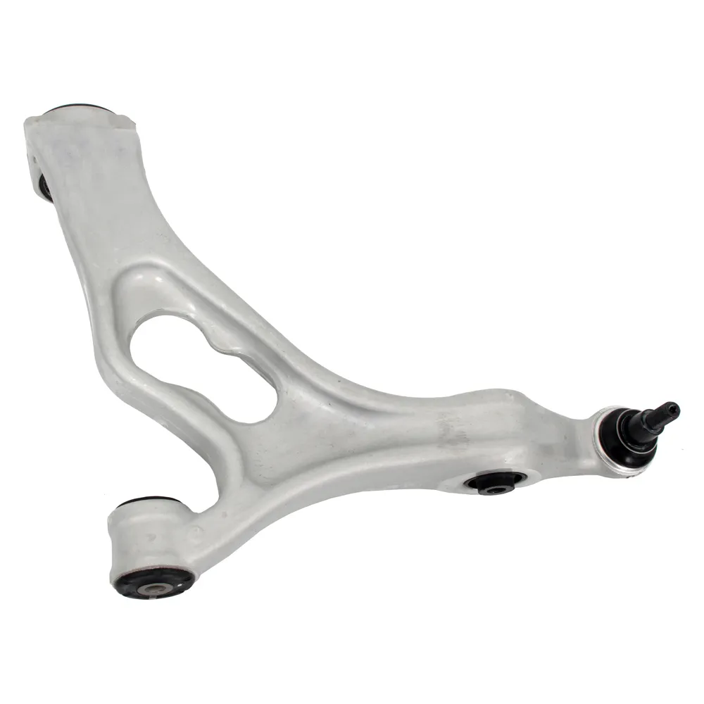 WISHBONEs