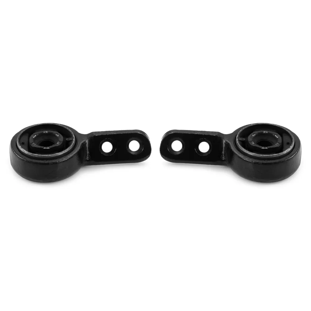 REPAIR KIT