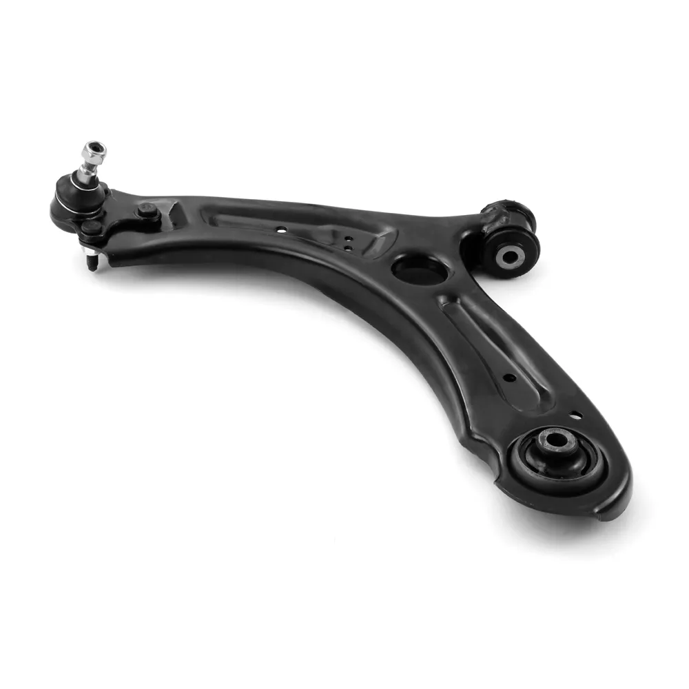 WISHBONEs