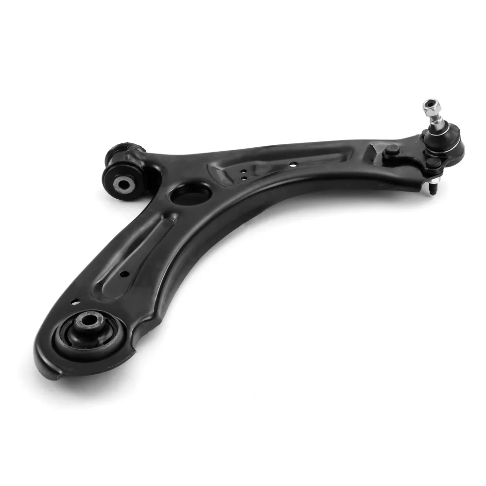 WISHBONEs