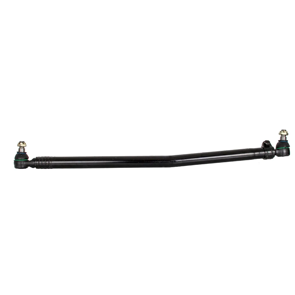 TIE RODs