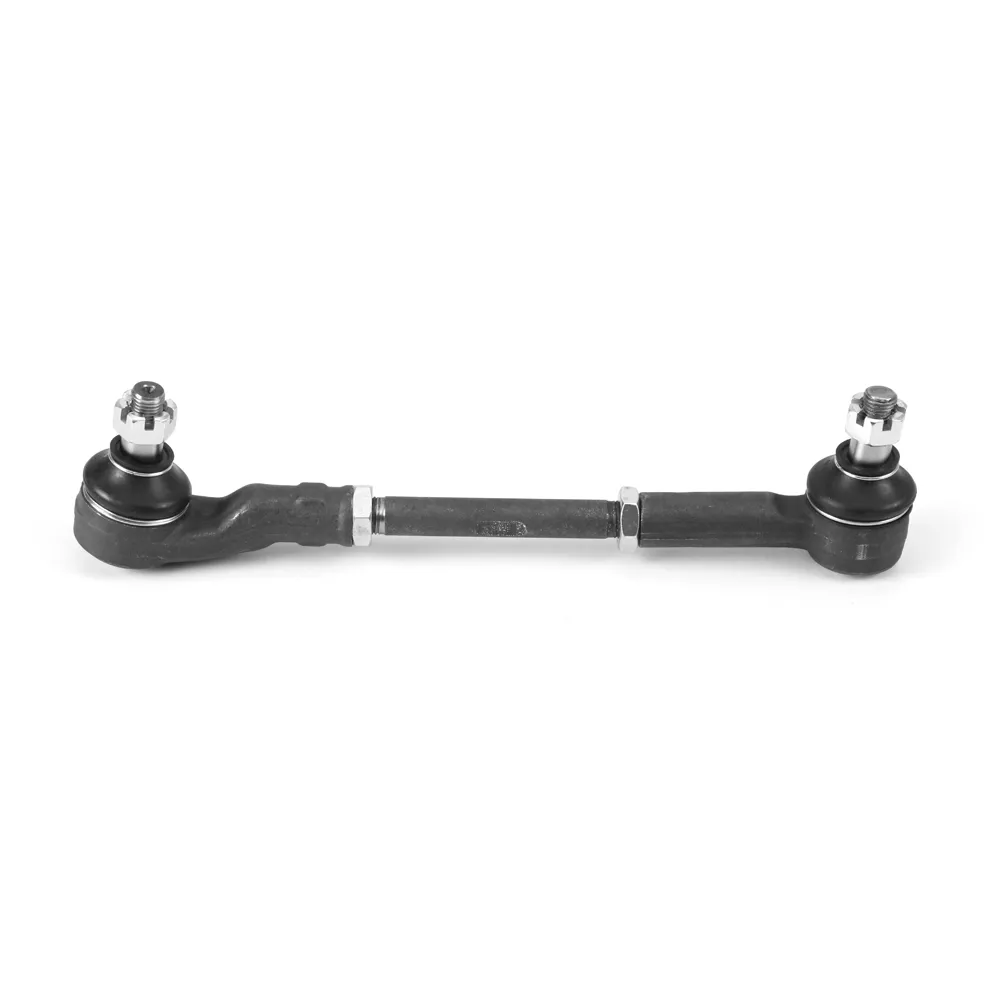 TIE RODs