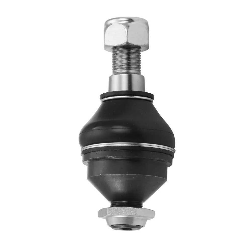 BALL JOINTs