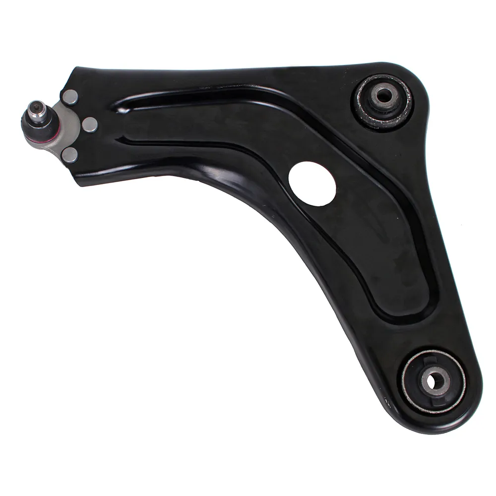 WISHBONEs