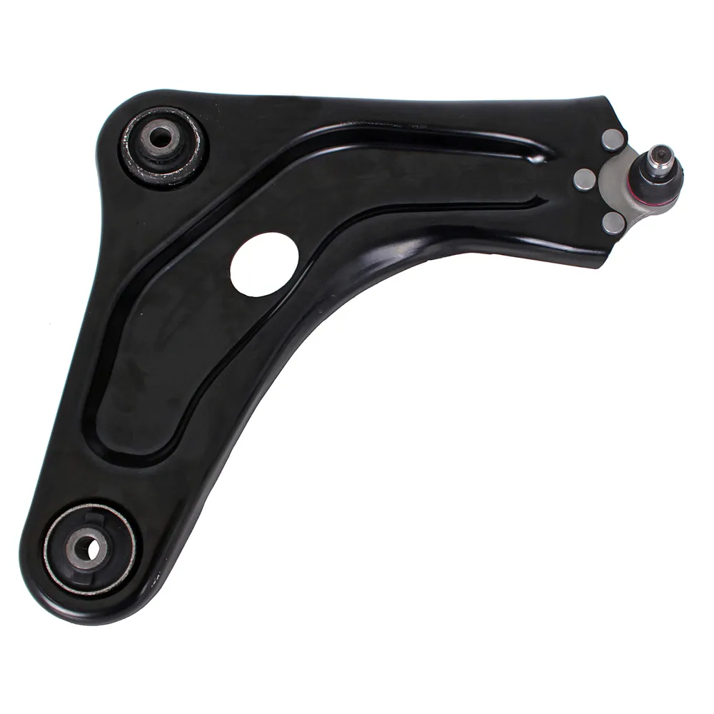 WISHBONEs