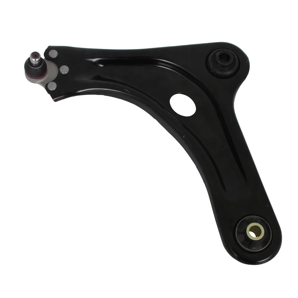 WISHBONEs
