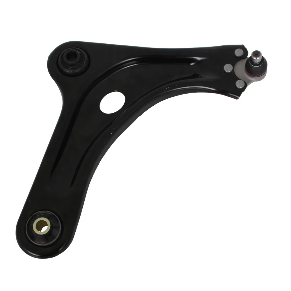 WISHBONEs