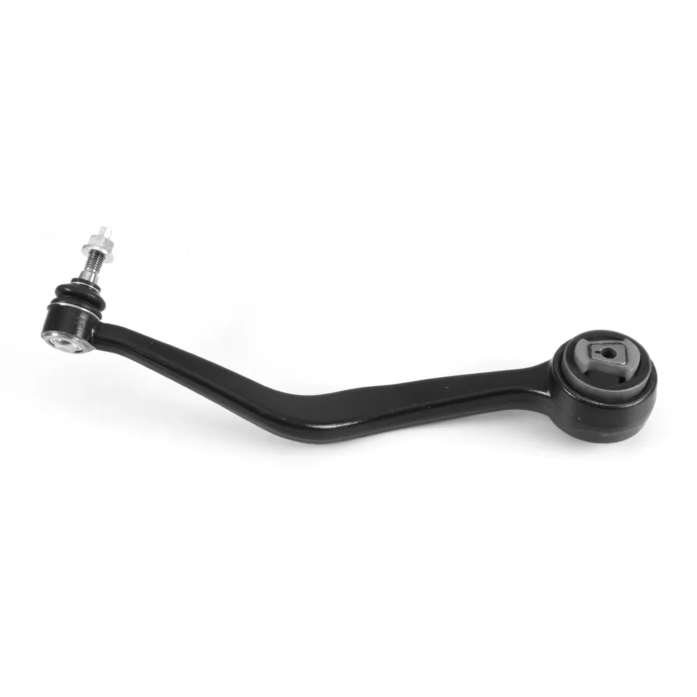 TRACK CONTROL ARMs
