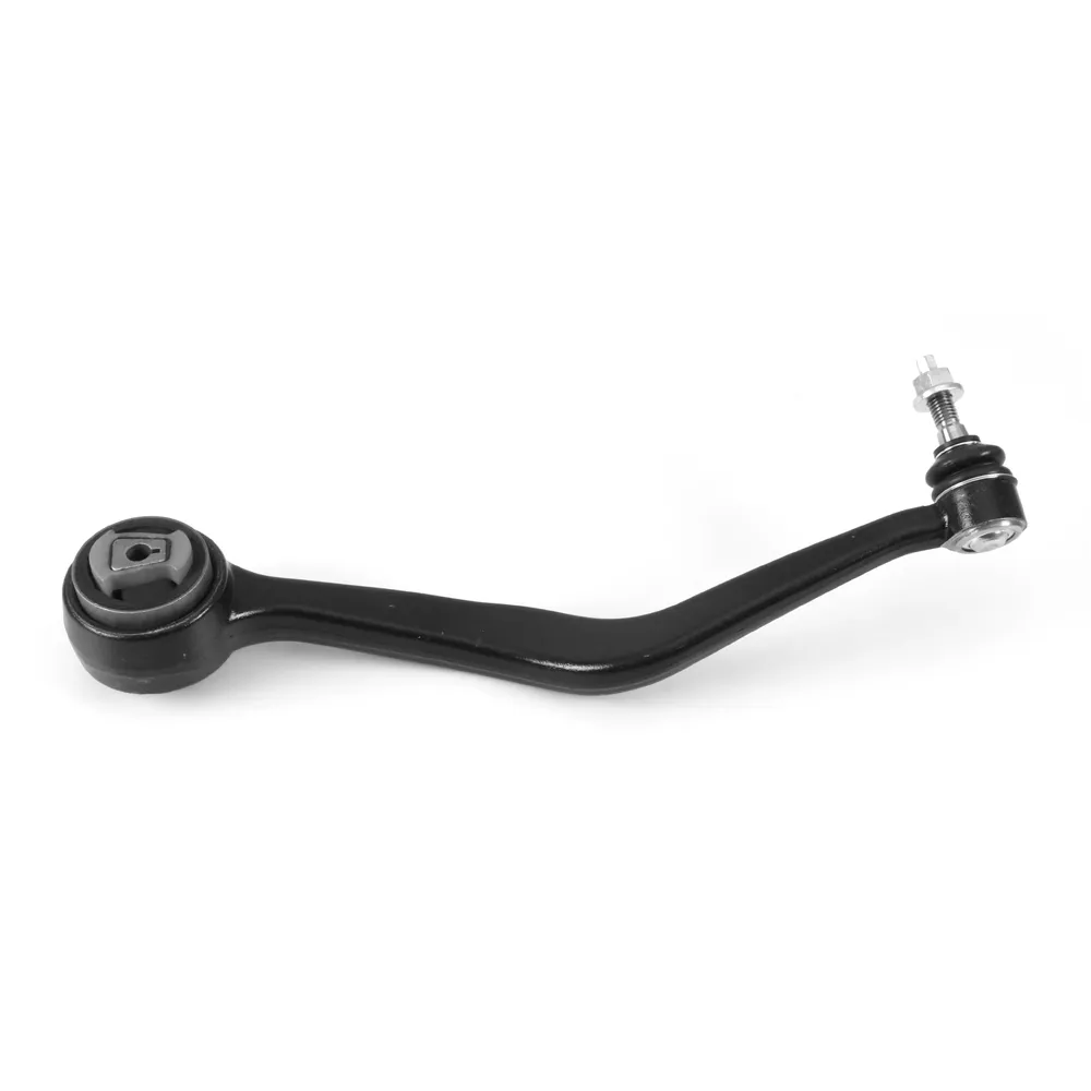 TRACK CONTROL ARMs