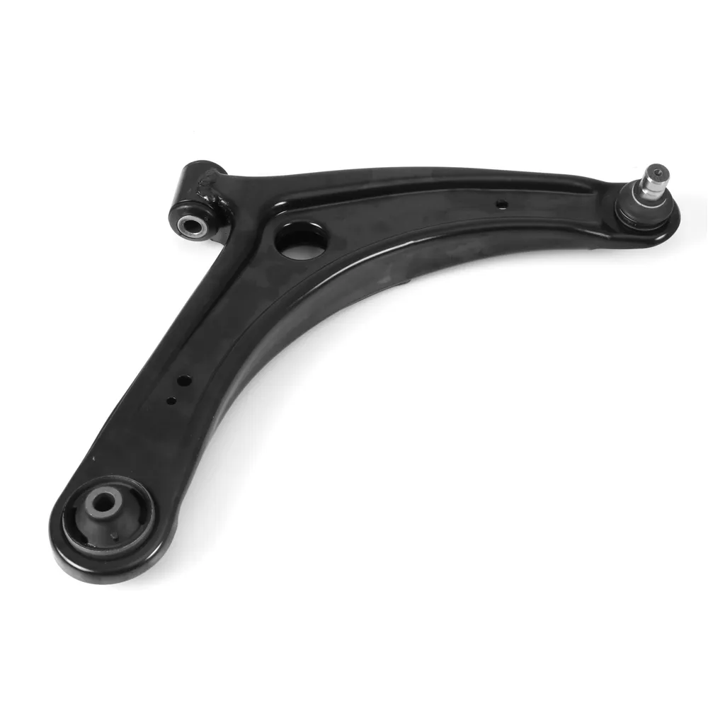 WISHBONEs