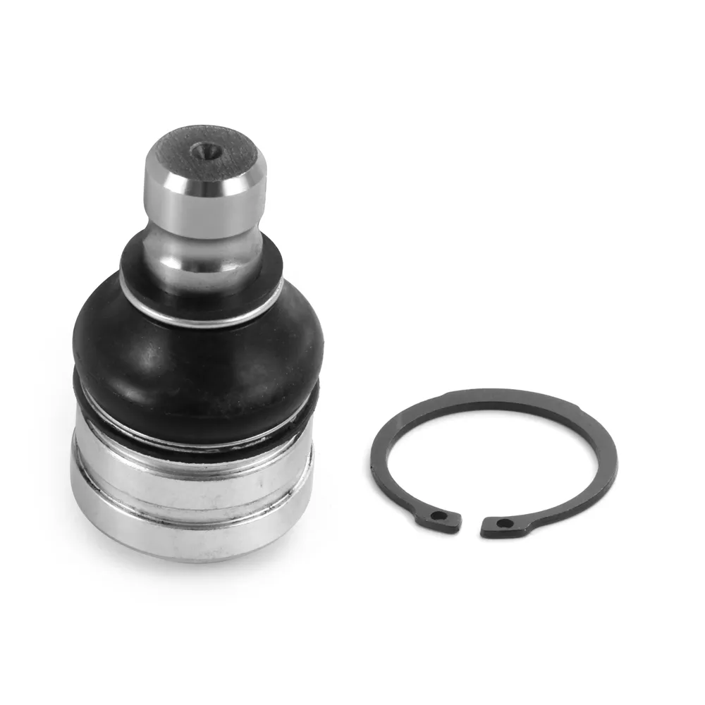 BALL JOINTs