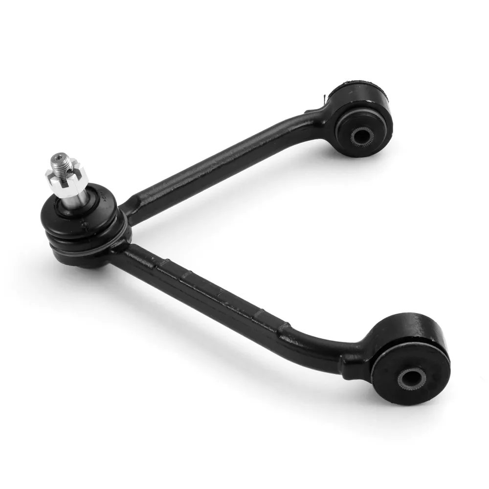 WISHBONEs