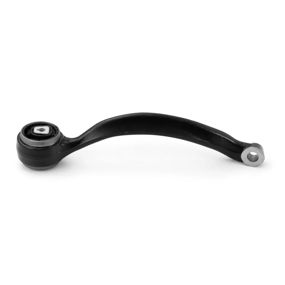 TRACK CONTROL ARMs