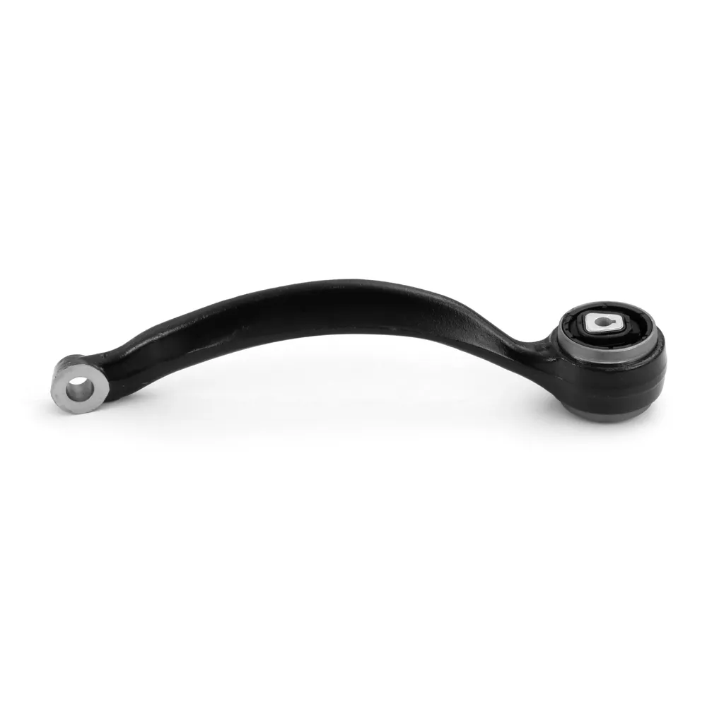 TRACK CONTROL ARMs