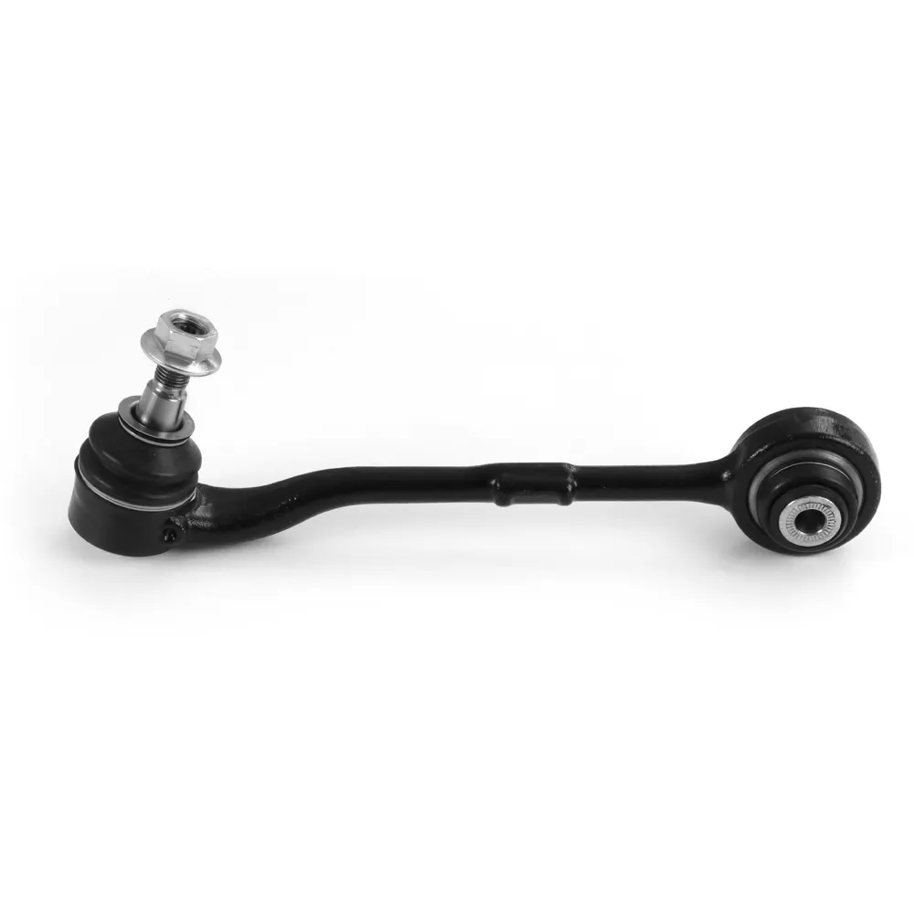 TRACK CONTROL ARMs