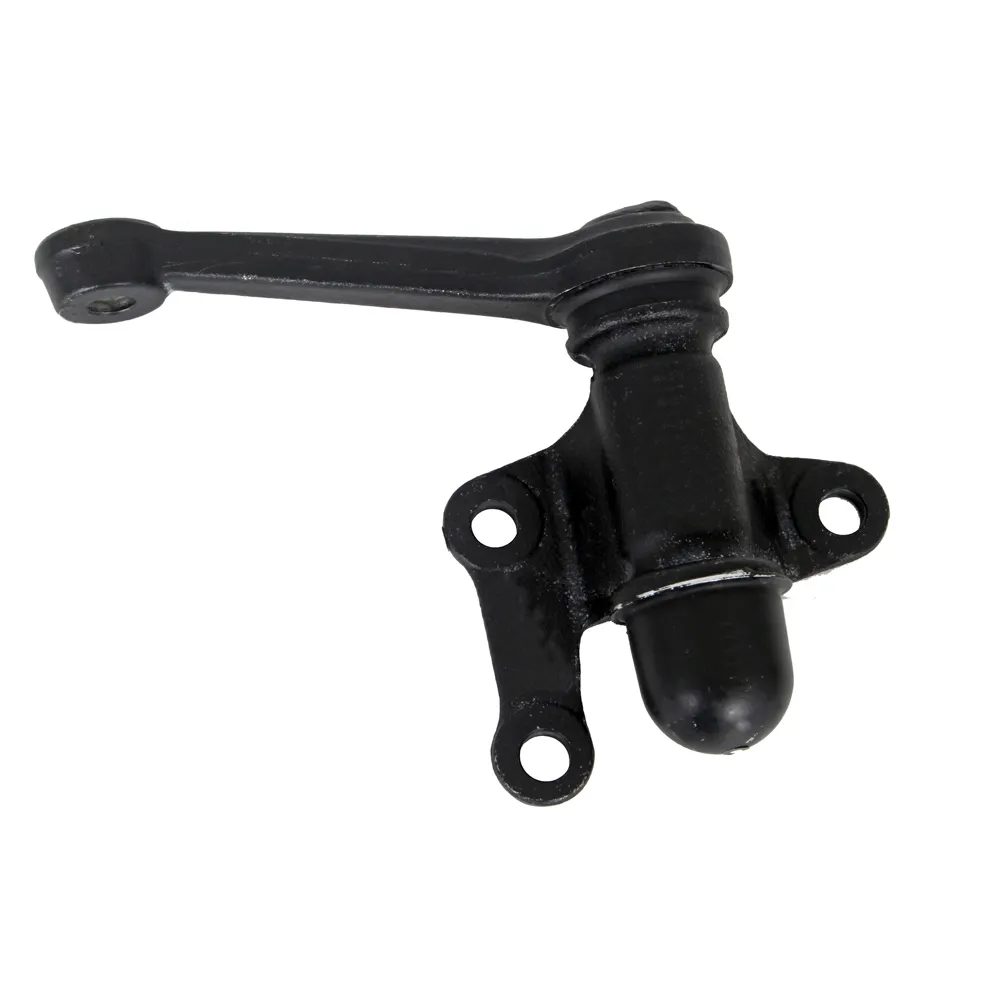 IDLER ARMs
