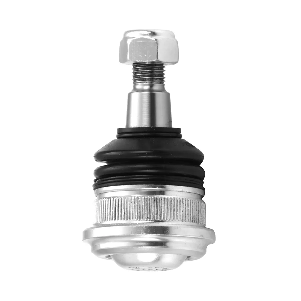 BALL JOINTs