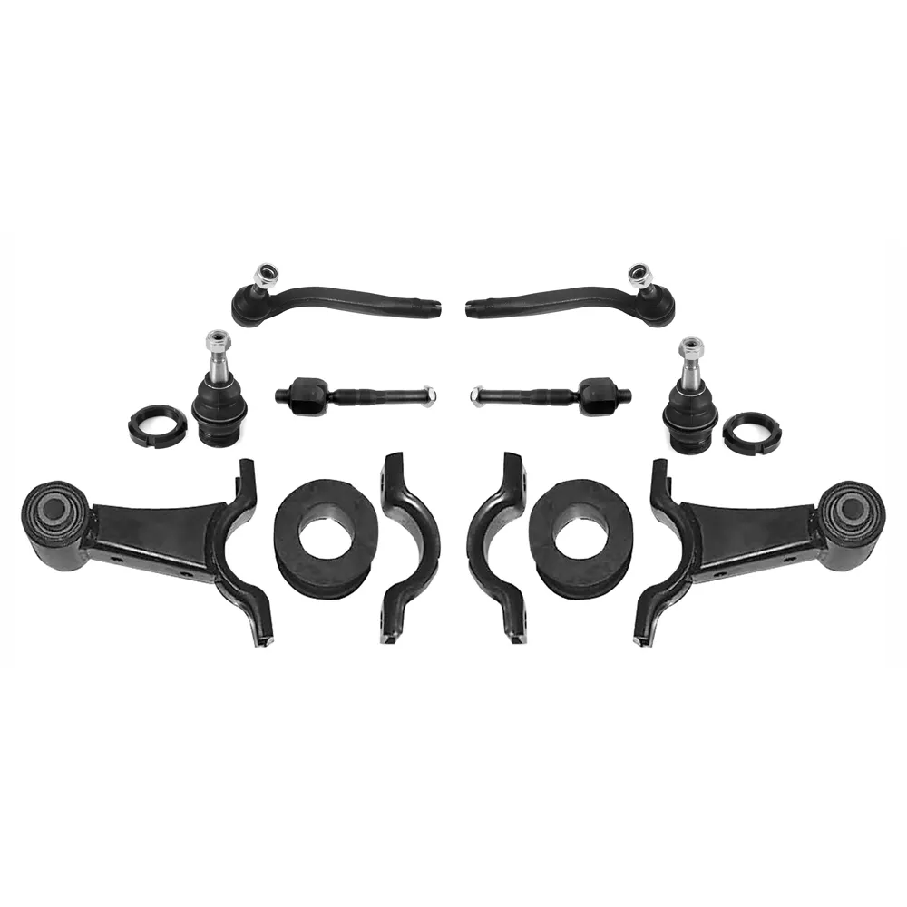 REPAIR KITs