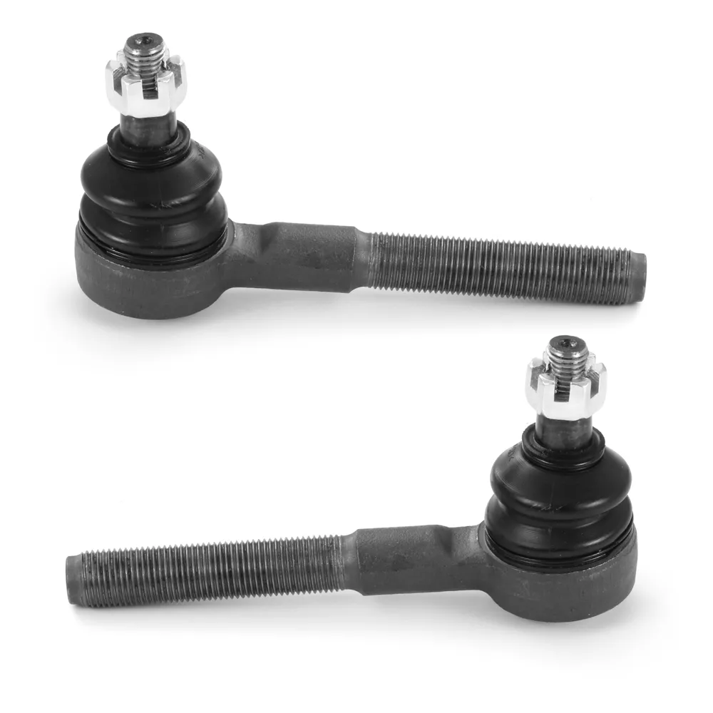 REPAIR KIT
