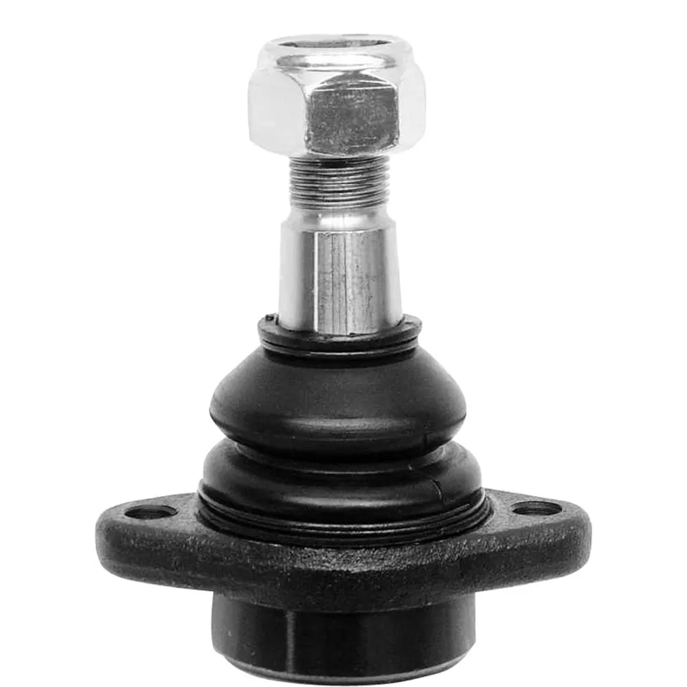BALL JOINTs