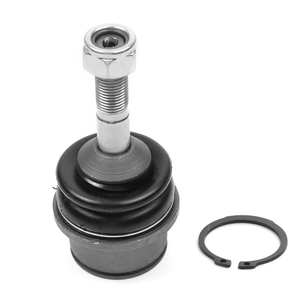 BALL JOINTs