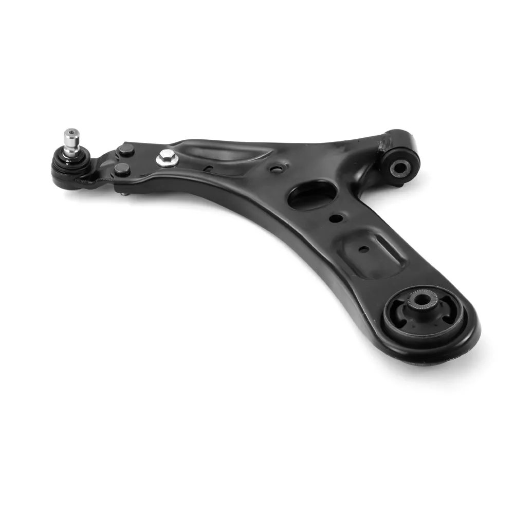 WISHBONEs