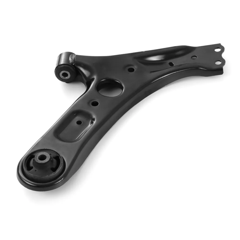 WISHBONEs