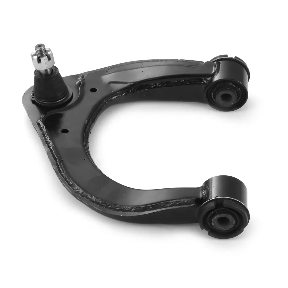 WISHBONEs