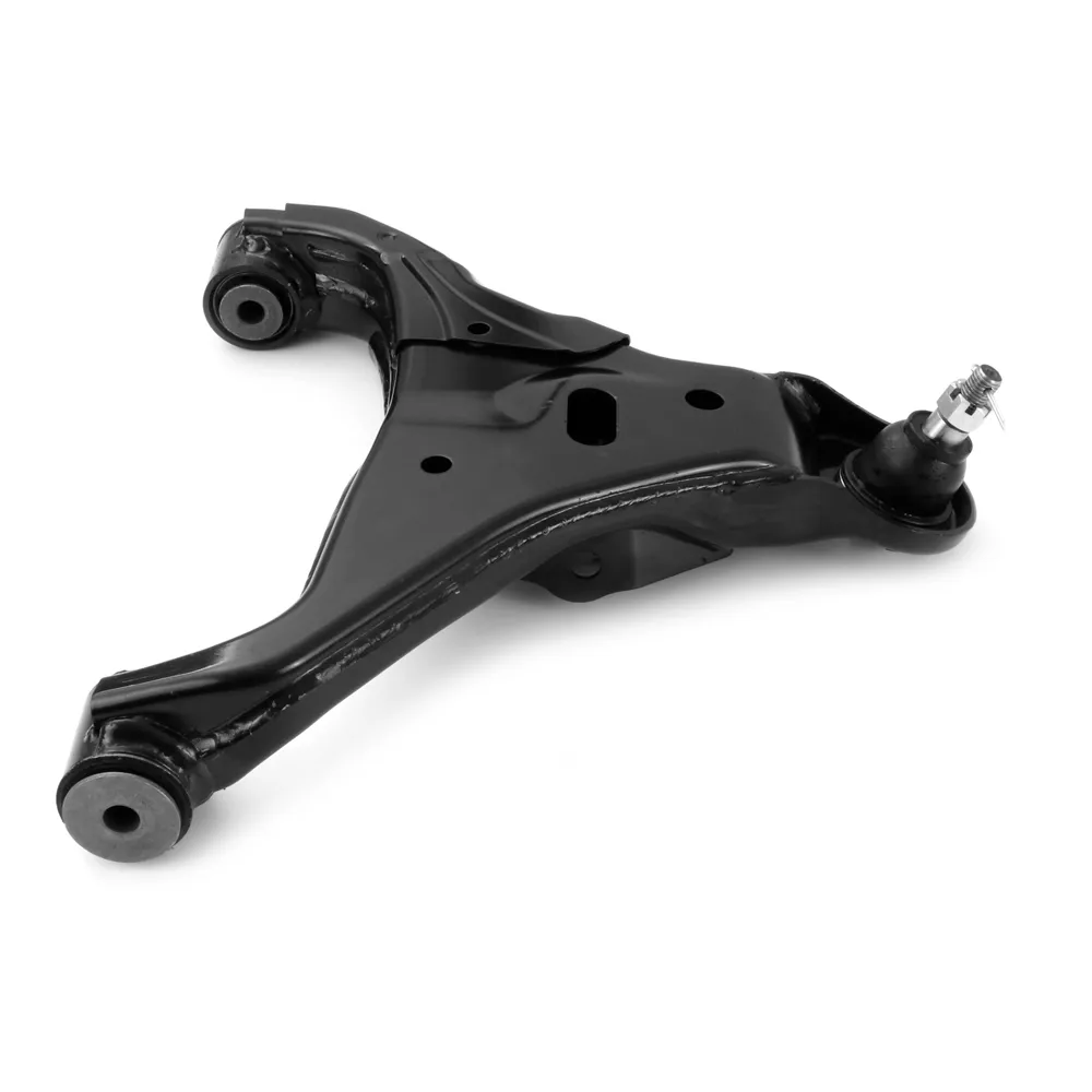 WISHBONEs