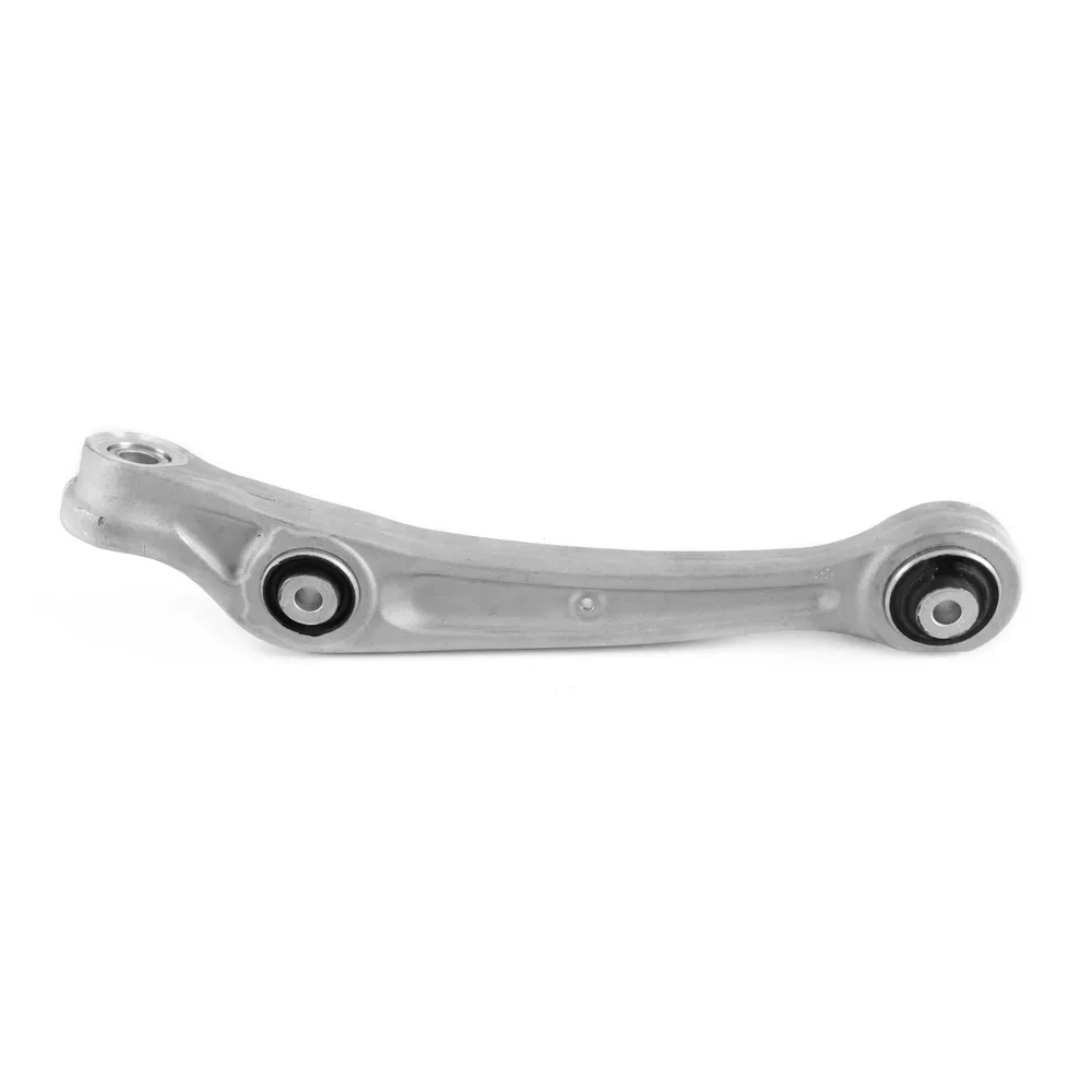 TRACK CONTROL ARMs