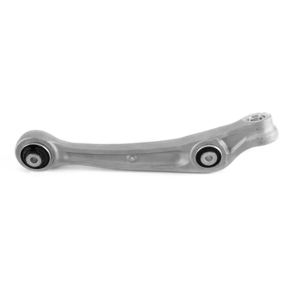 TRACK CONTROL ARMs