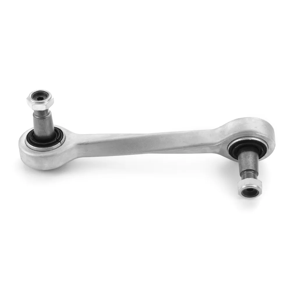 STABILIZERs