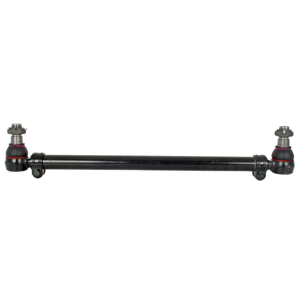 TIE RODs