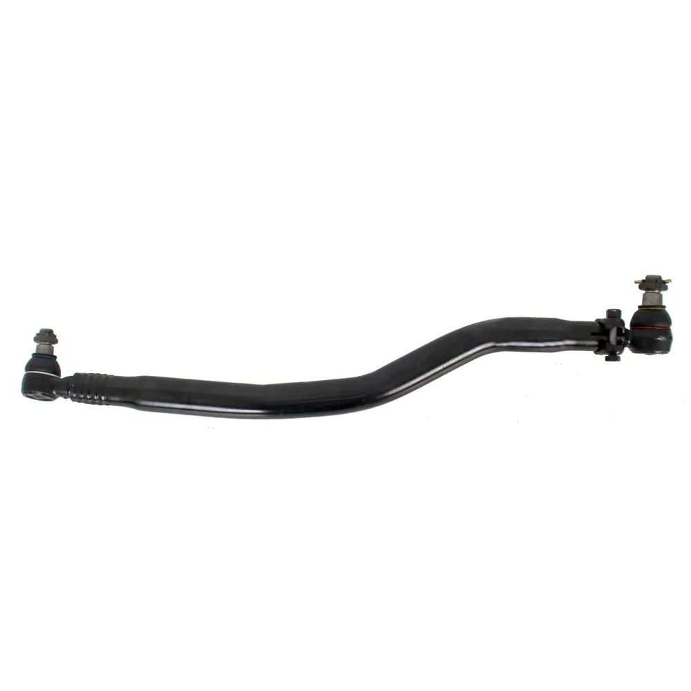 TIE RODs