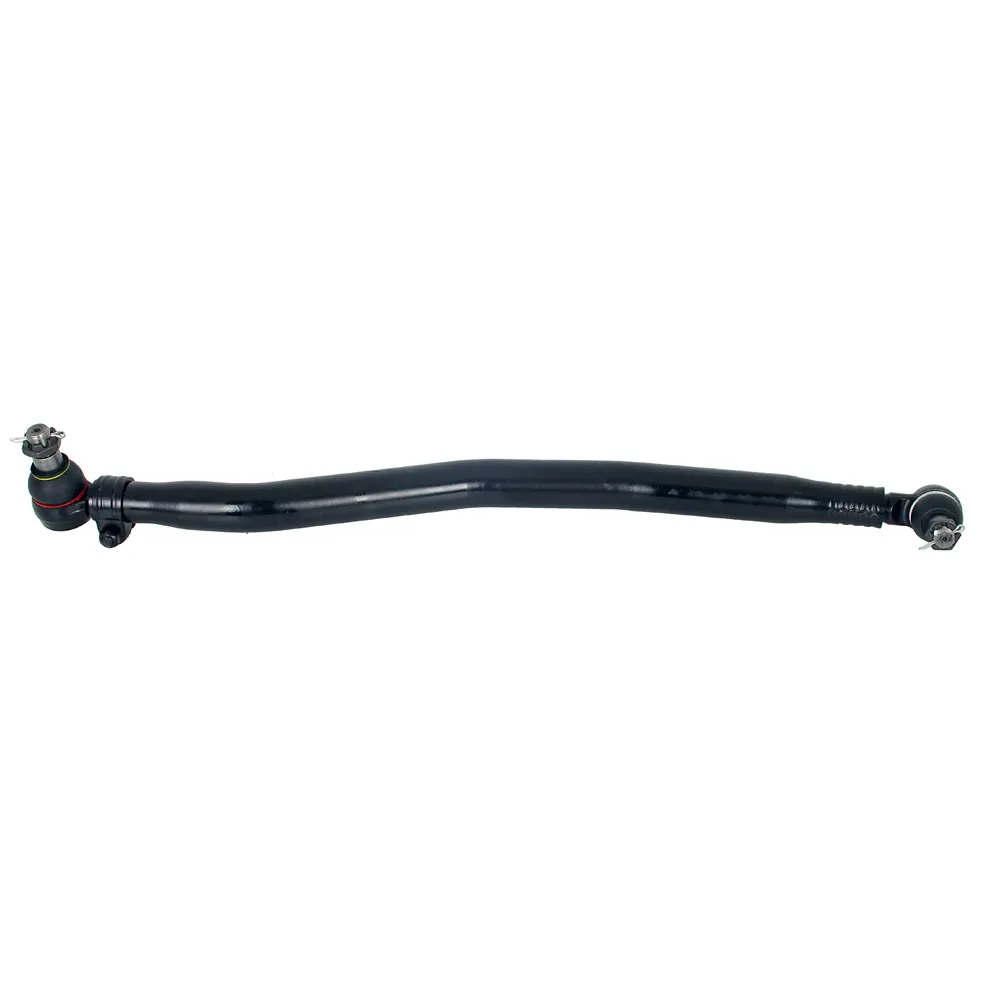 TIE RODs
