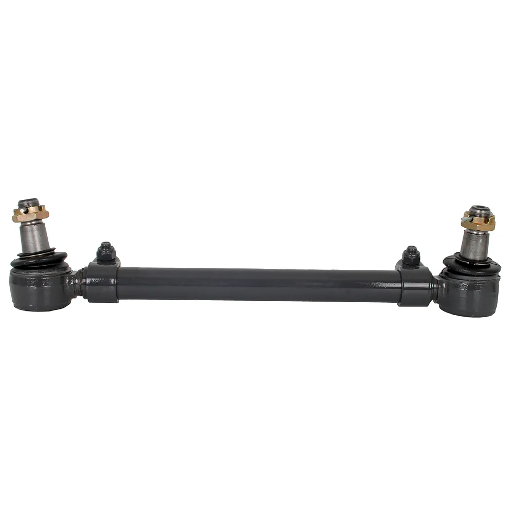 TIE RODs