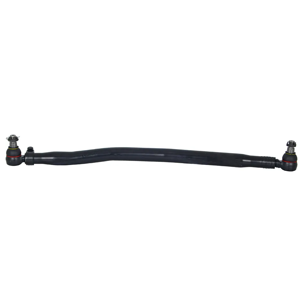 TIE RODs