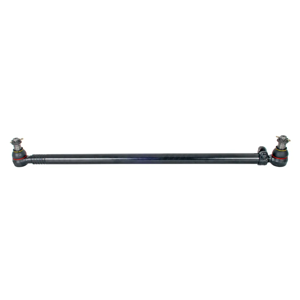 TIE RODs