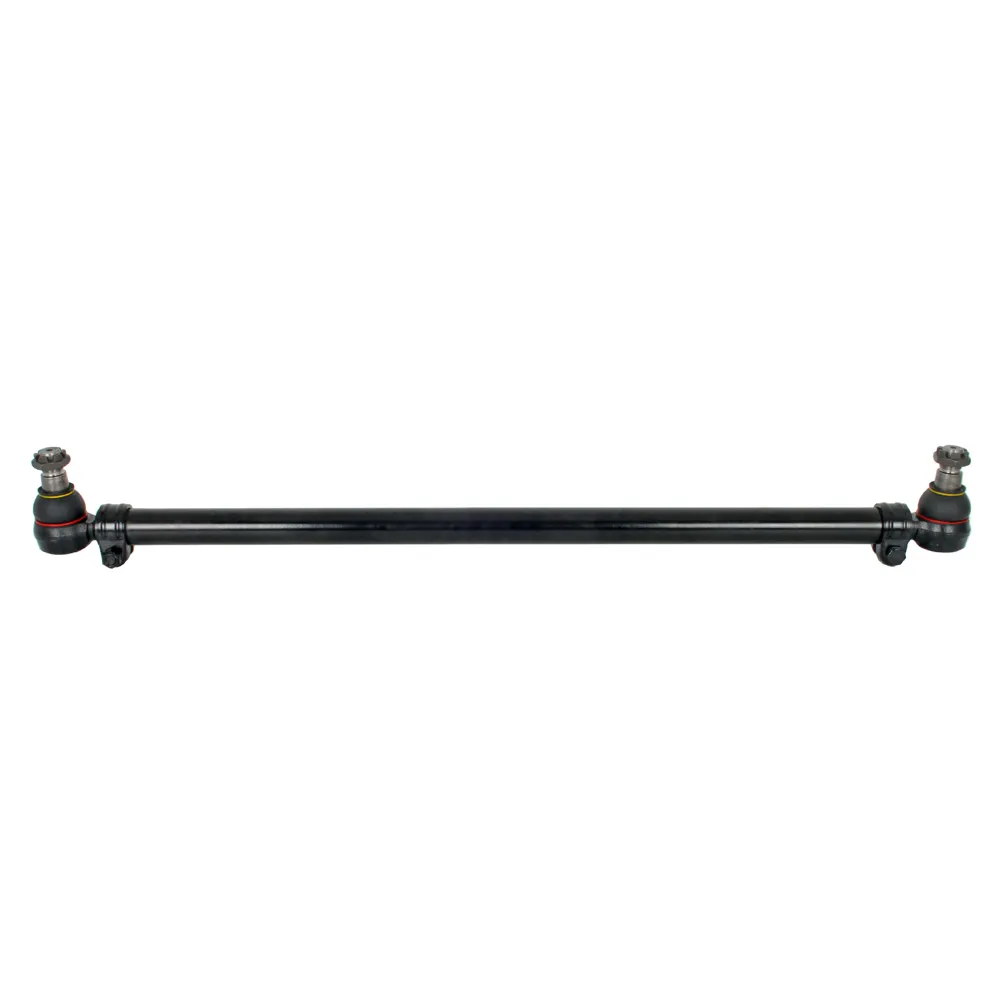 TIE RODs