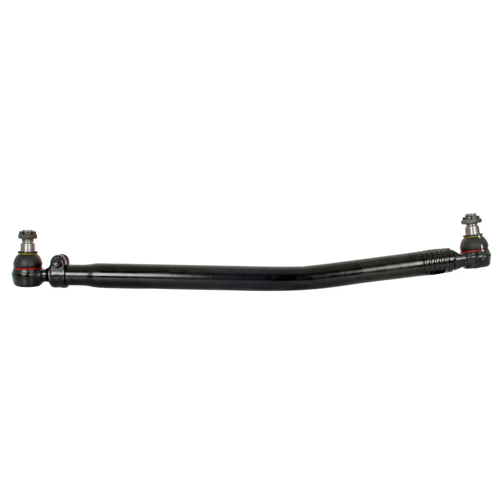 TIE RODs