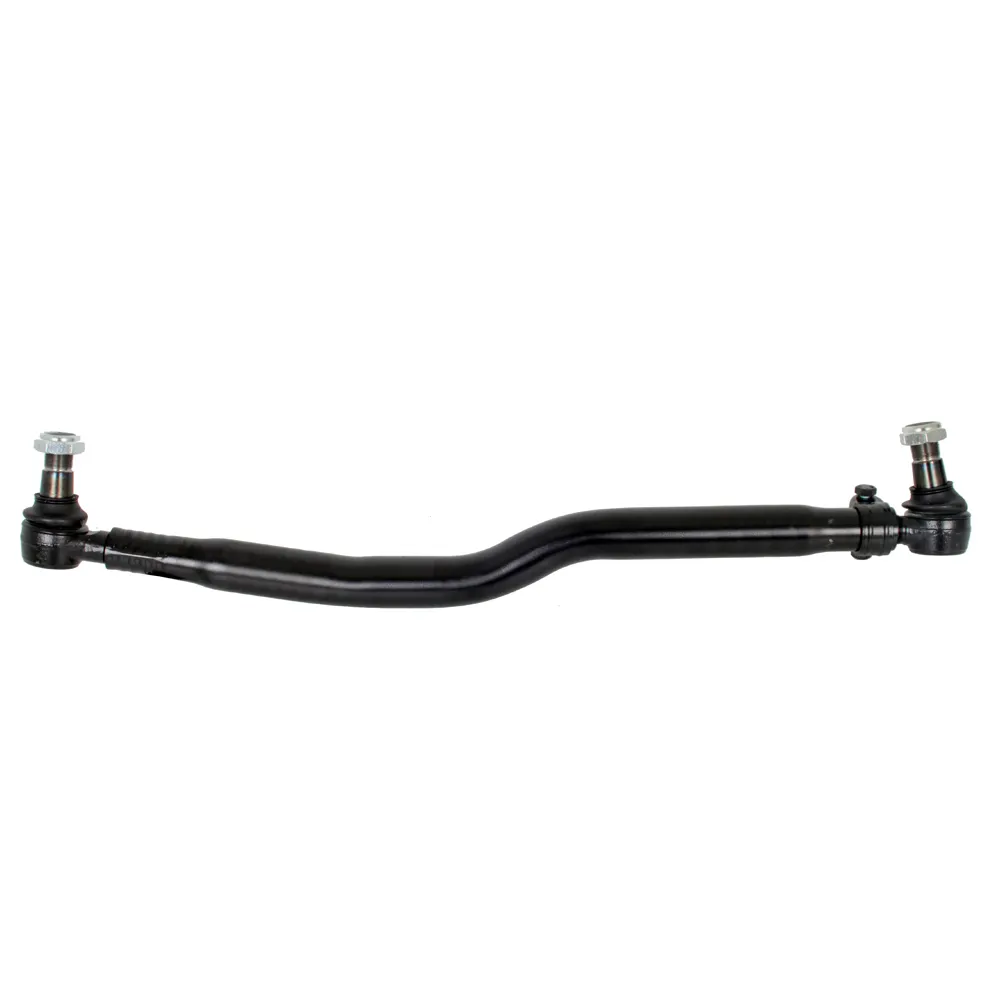 TIE RODs