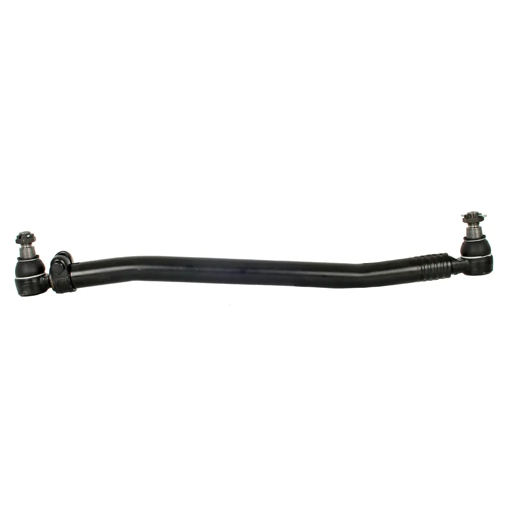 TIE RODs