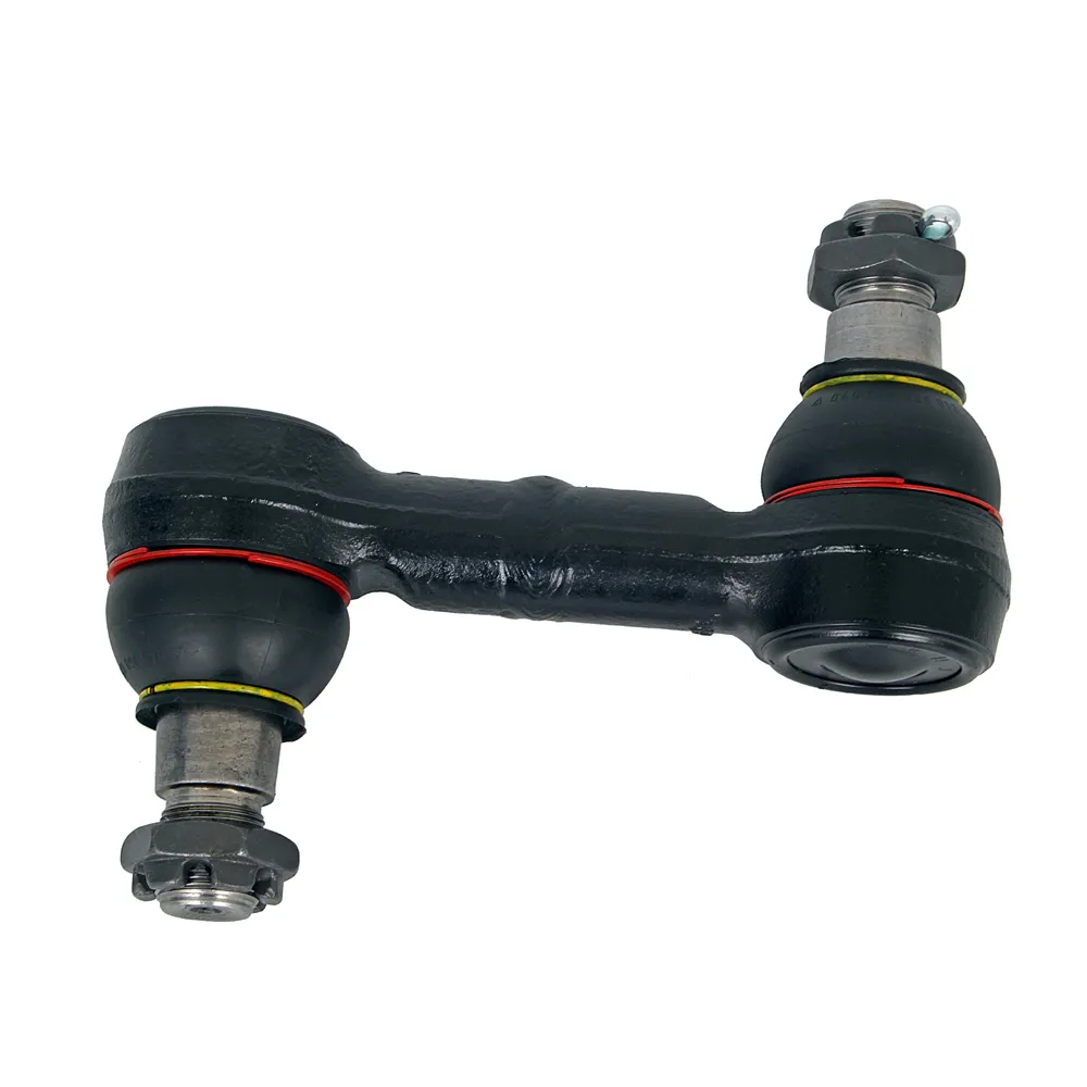 STABILIZERs