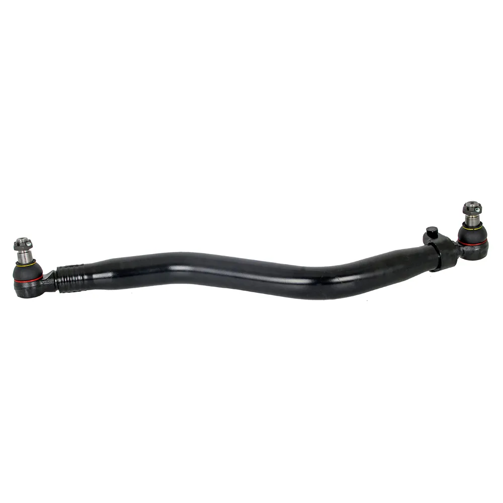 TIE RODs
