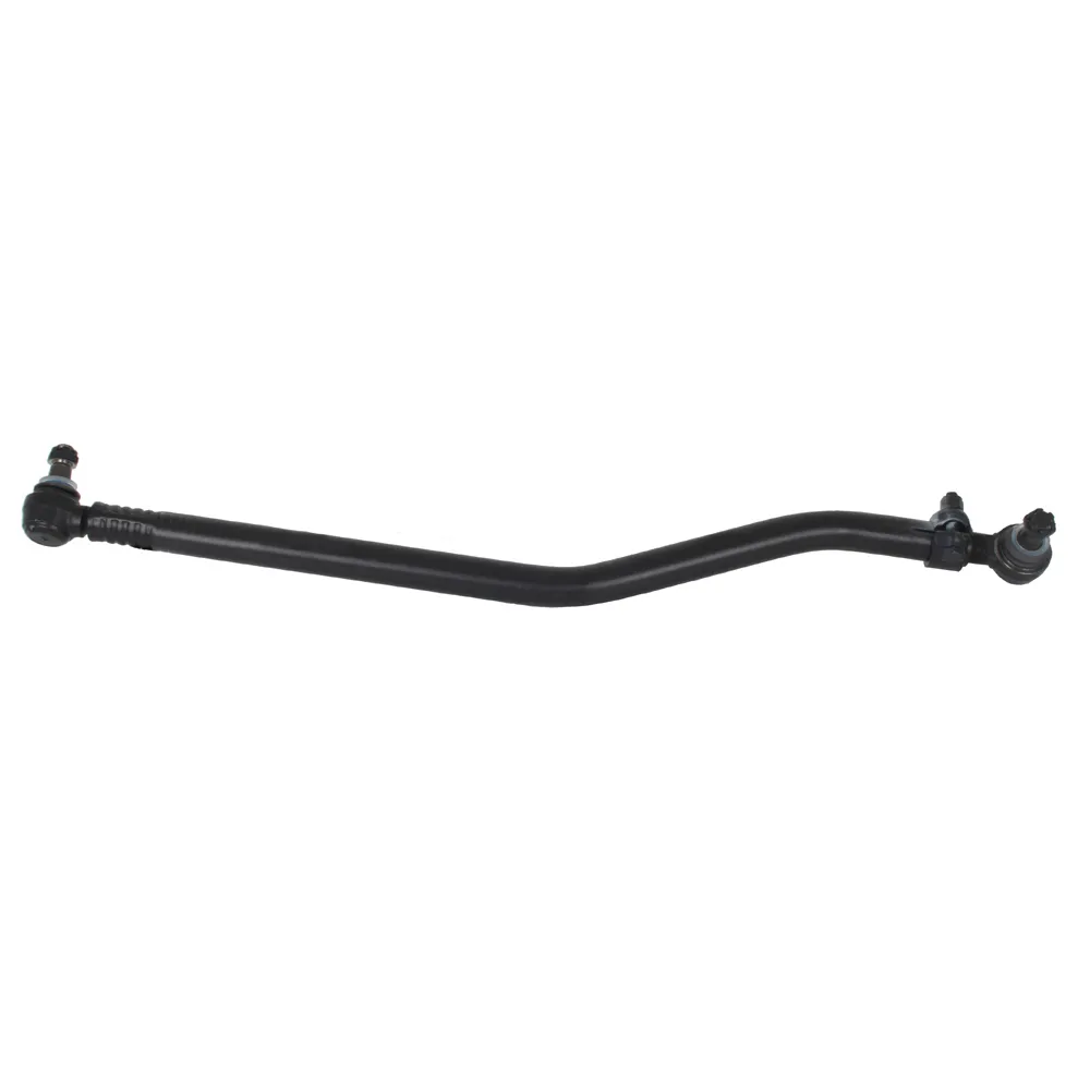 TIE RODs